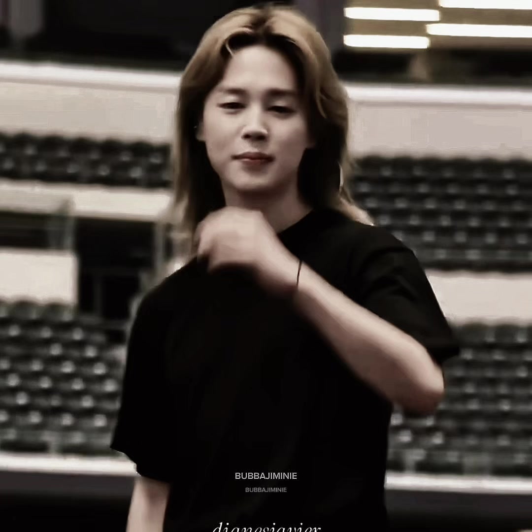 @BubbaJiminie ♡