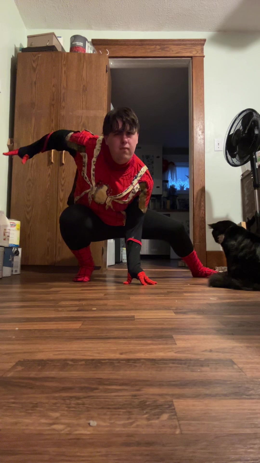 @gpgaming666