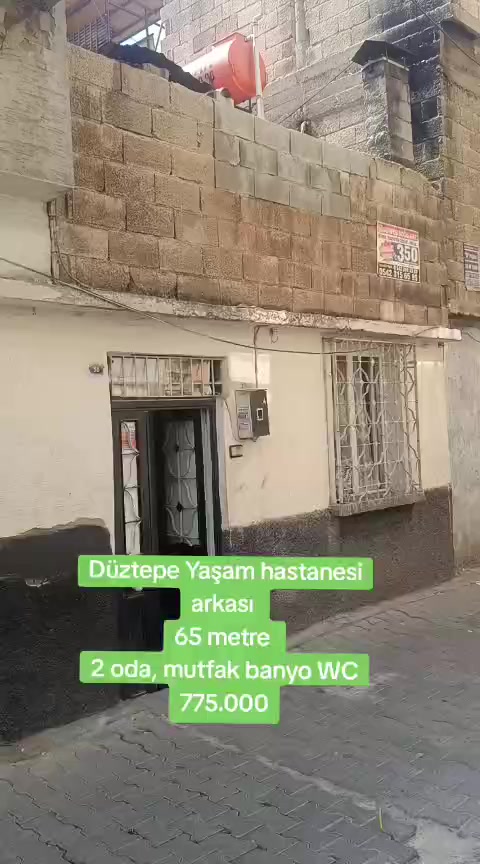 @canpolat emlak 27