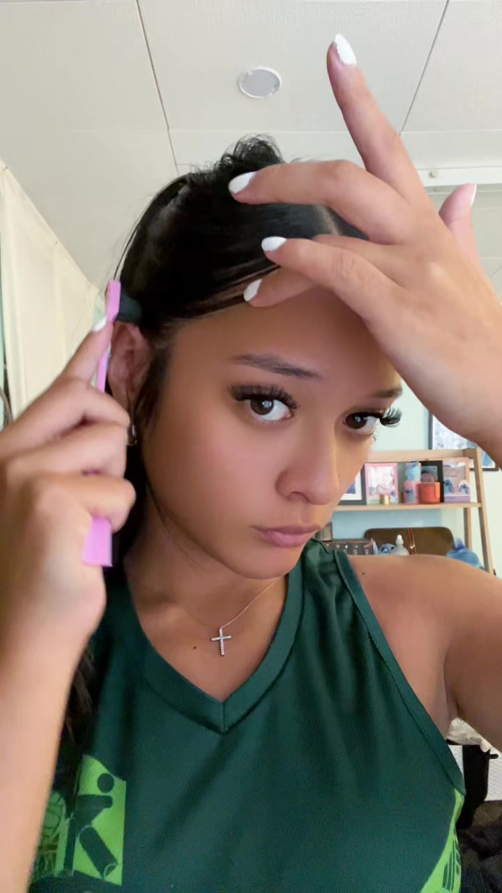 @sharnyyy