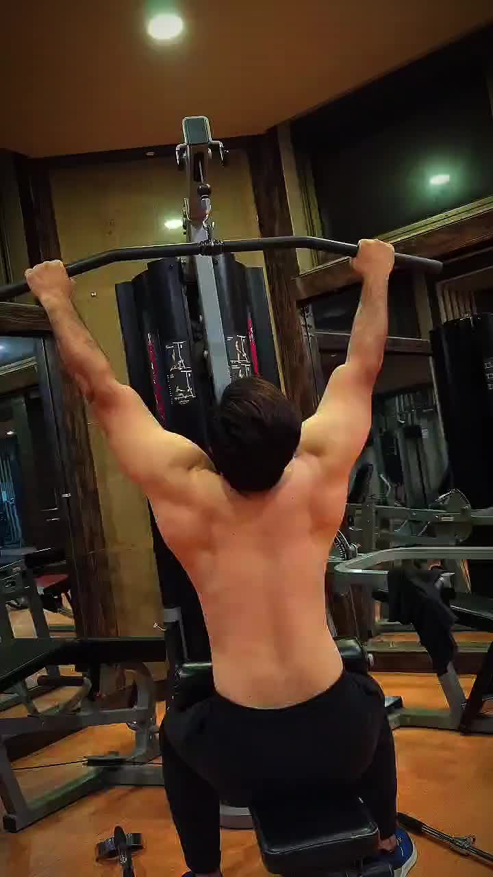 @Rizwan Ali