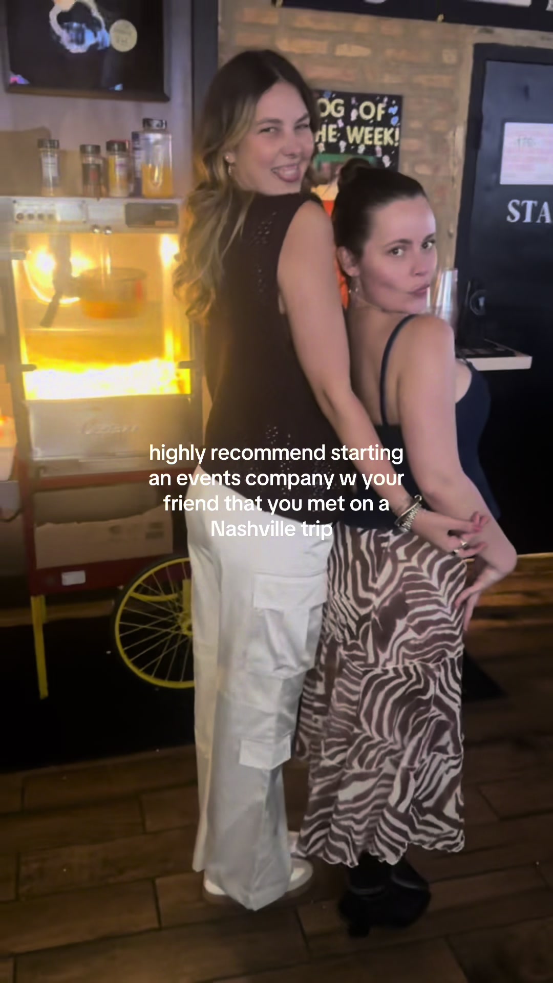 @samanthaboehlenn