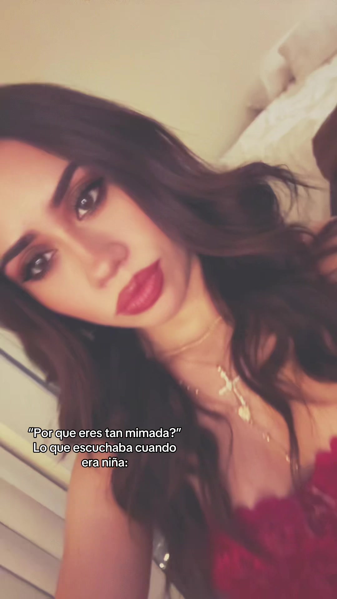 @Yasmin Gimenes