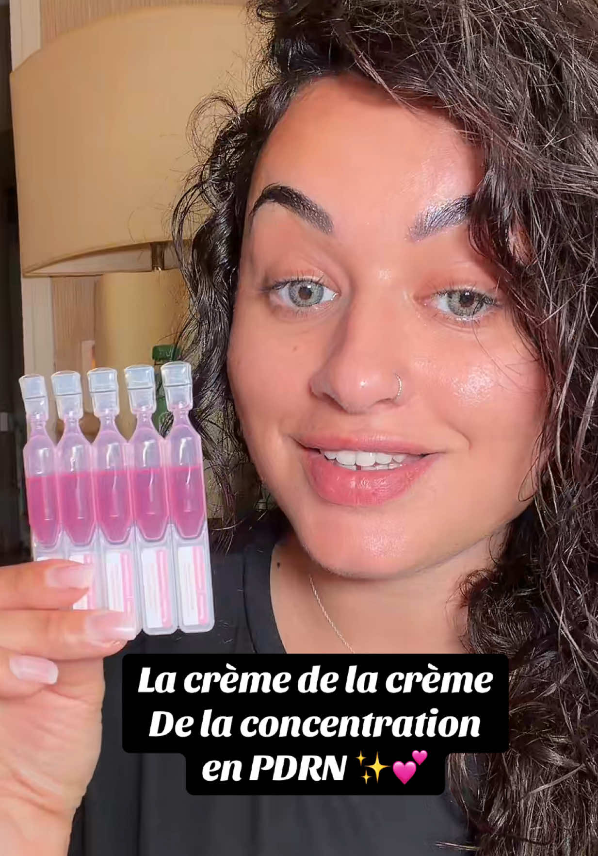 @Sandra_Btaa💄🛍️✨