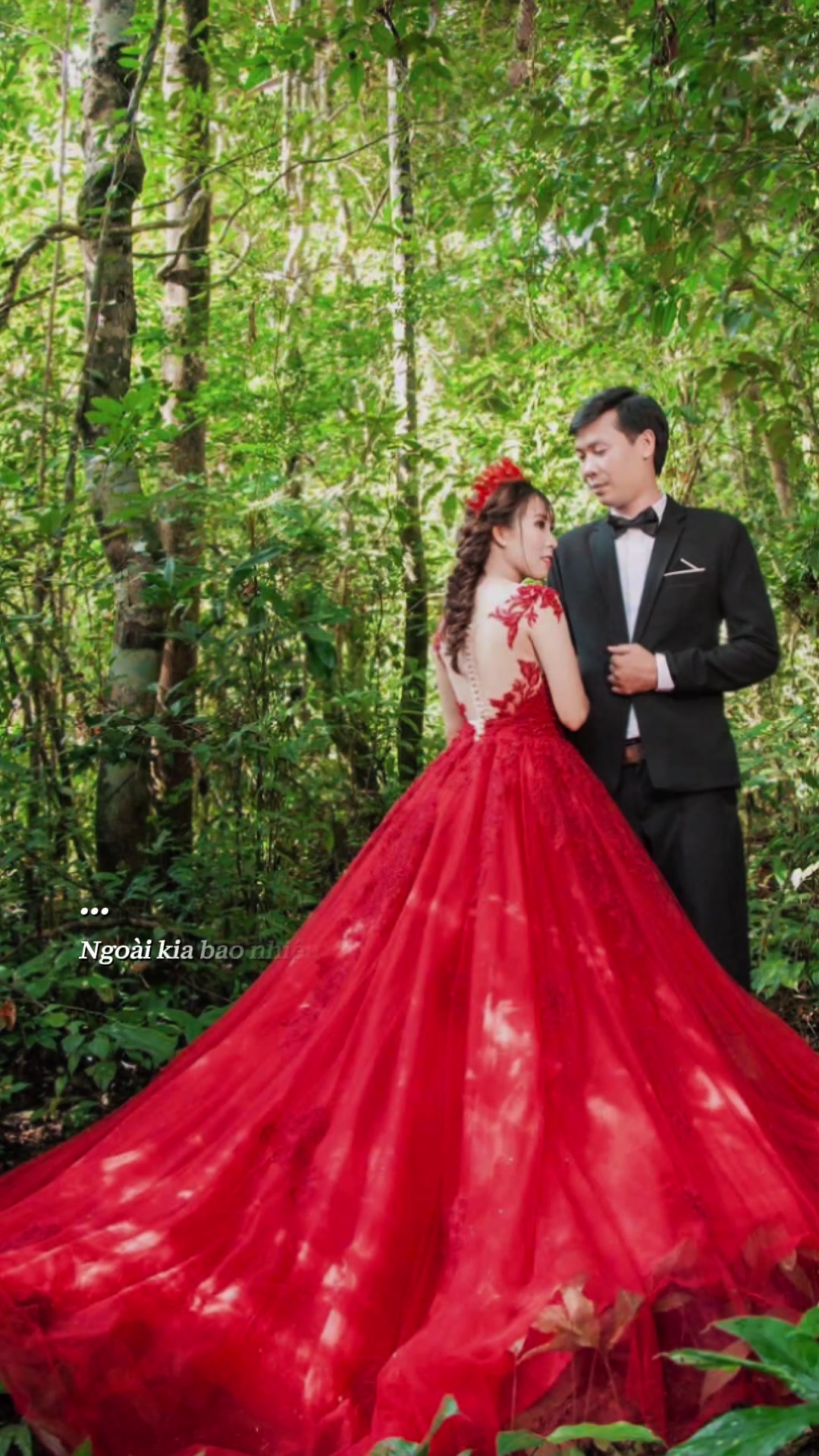 @💞 Nguyễn Cường🇻🇳