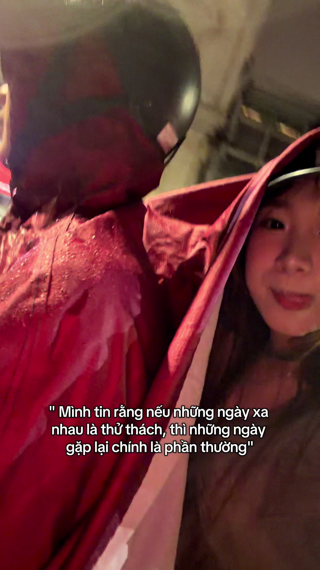 @po mít ướt