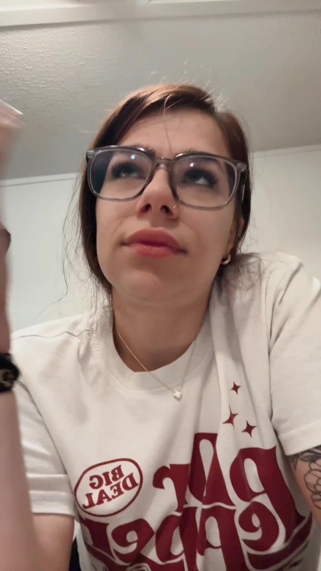 @georgianna