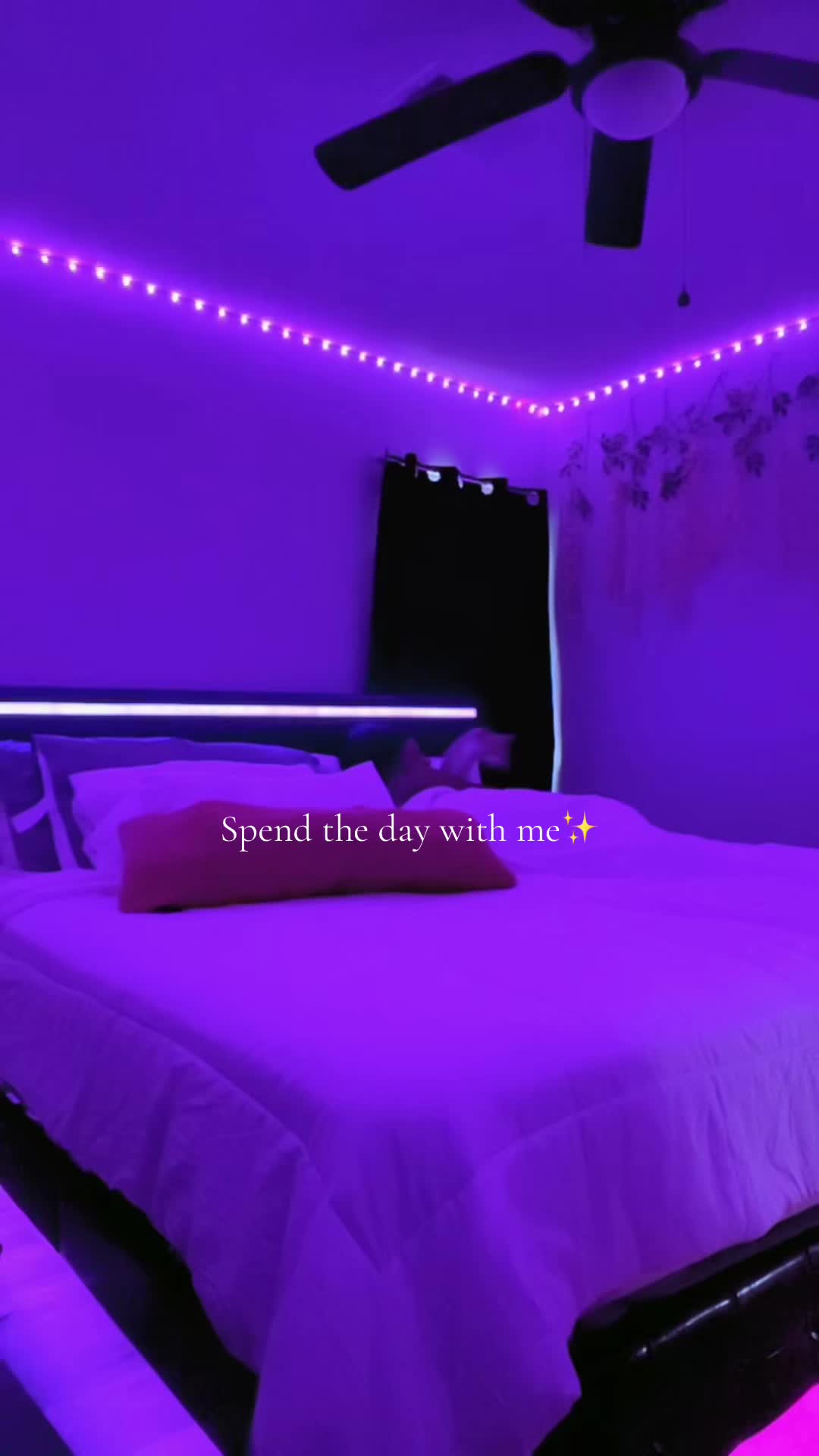 @Taurus๐ฅ๐