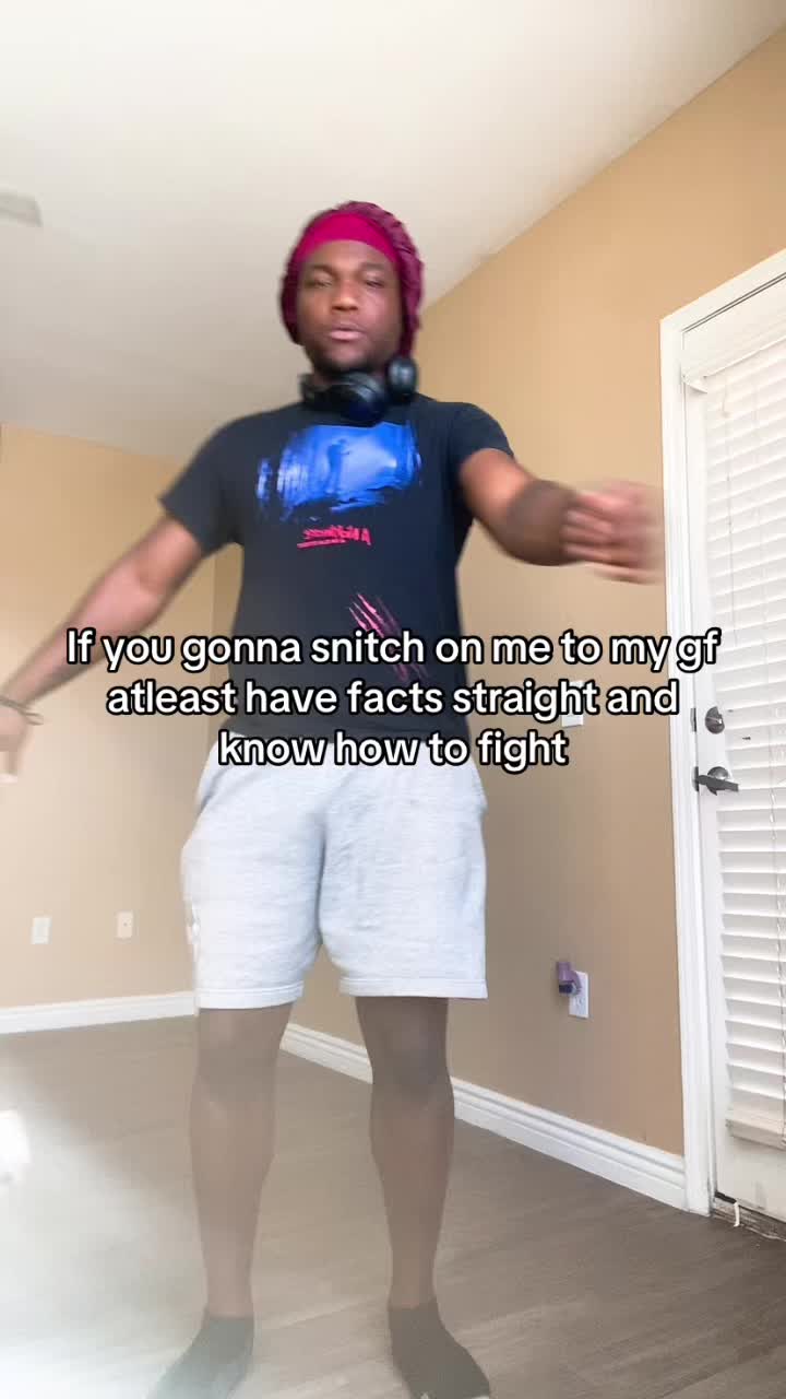 @YT@CHEEFOTV 🇩🇴🇭🇹🇮🇹🇪🇬