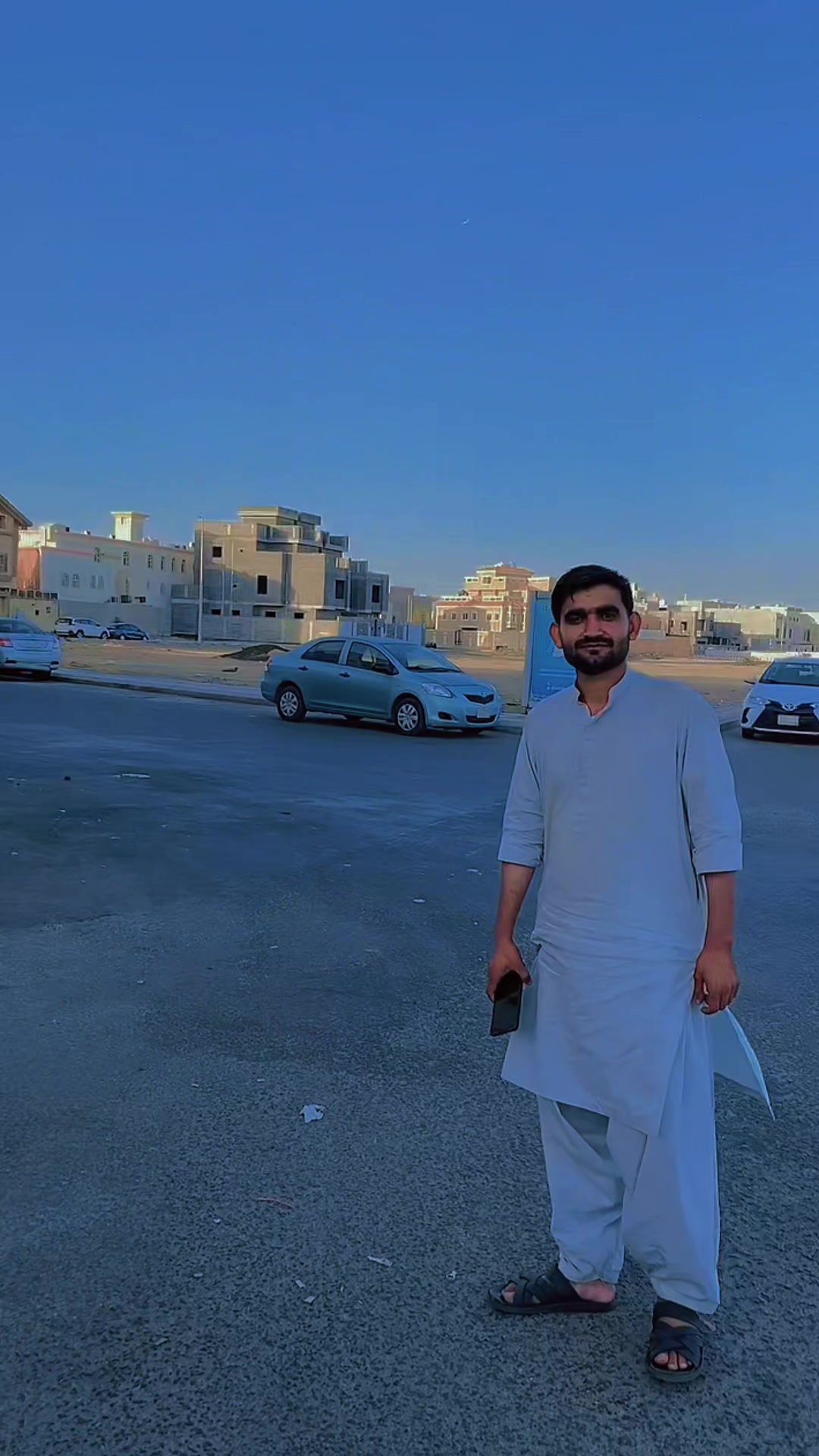 @JaMali 💕Sajjad