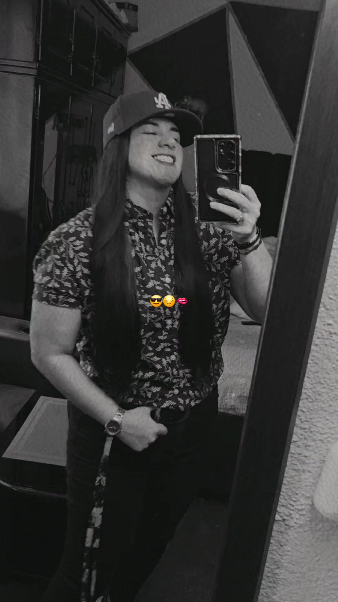 @Robles Cinthya🤍🥃