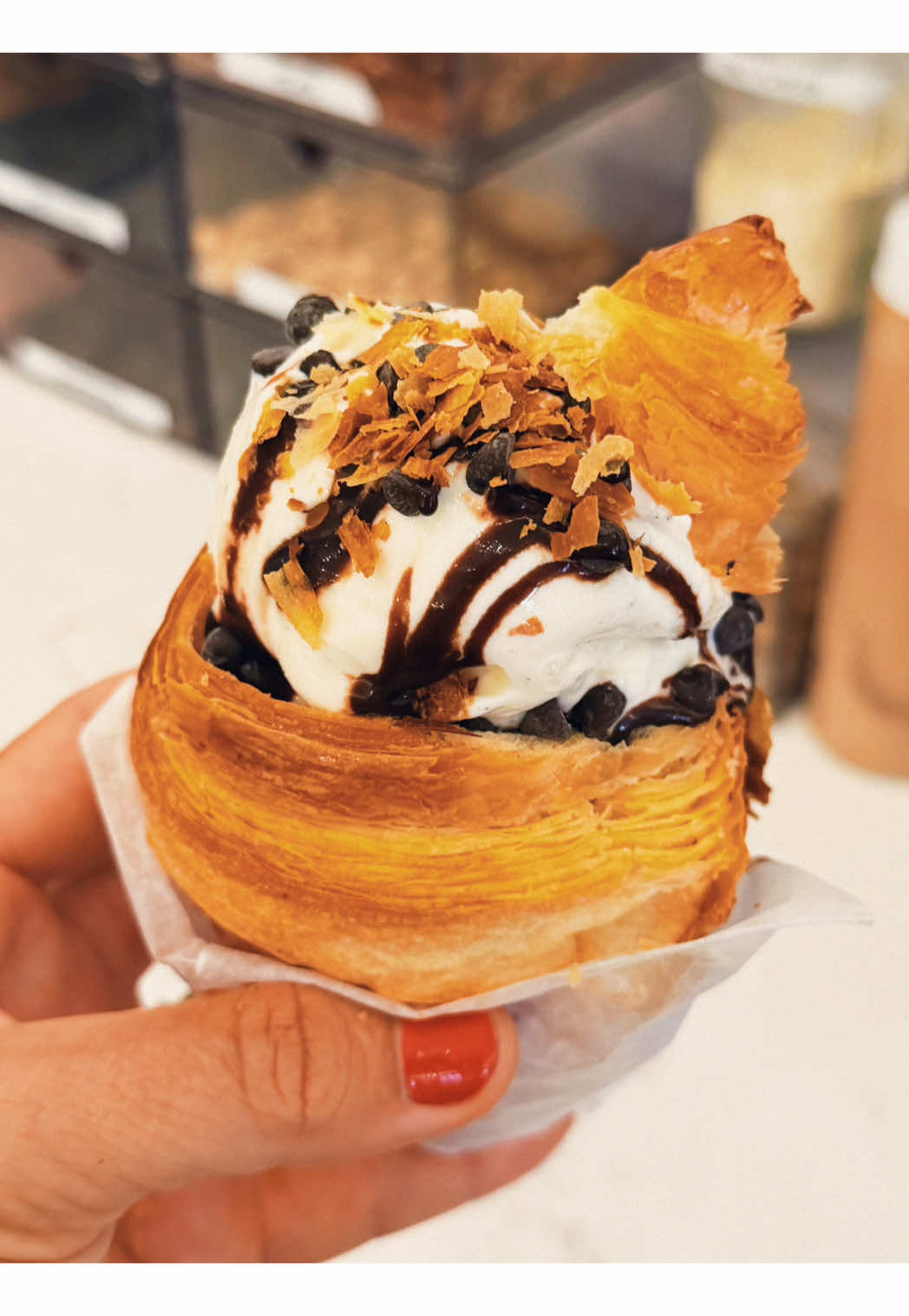 @SweetFixCreamery