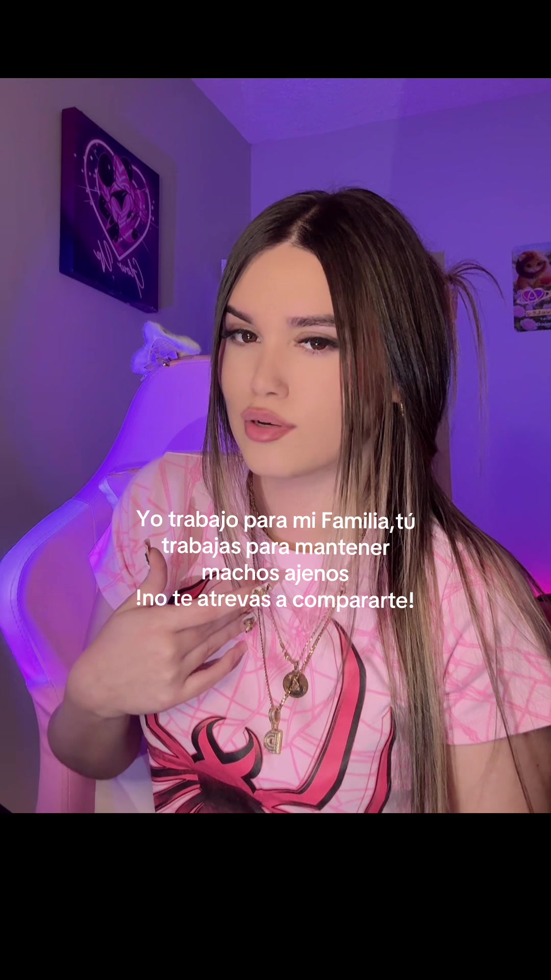 @🕷️Daime🕷️🫓🦂