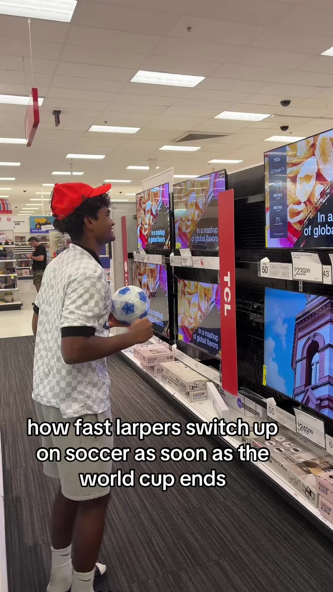 @nmatet