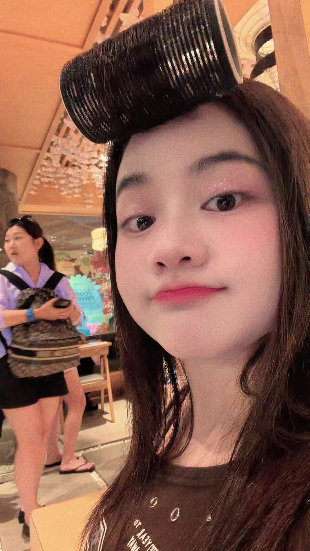 @Ciyooooo🐋💖