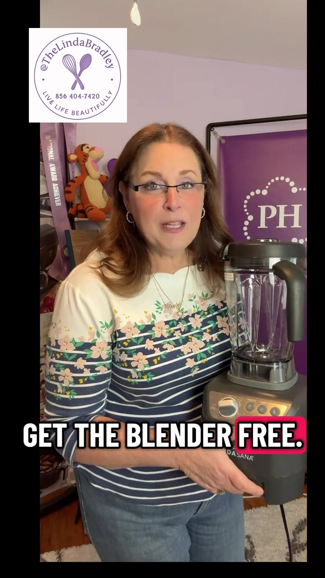 @TheCozyKitchenCorner
