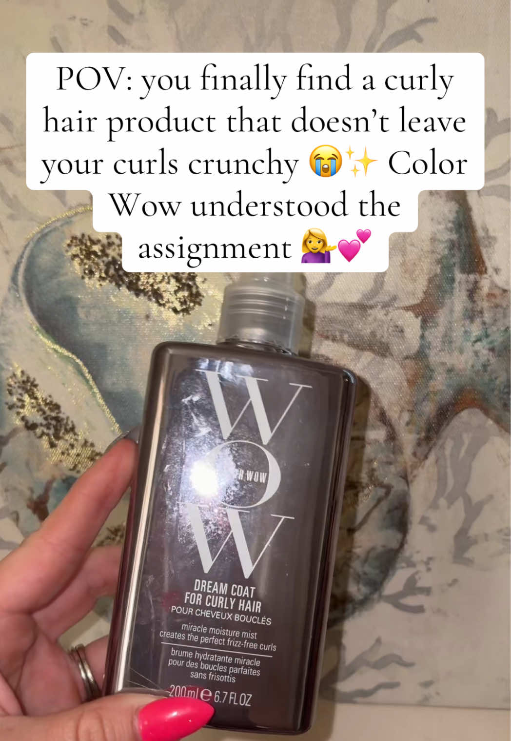 @CadysFavoriteFinds