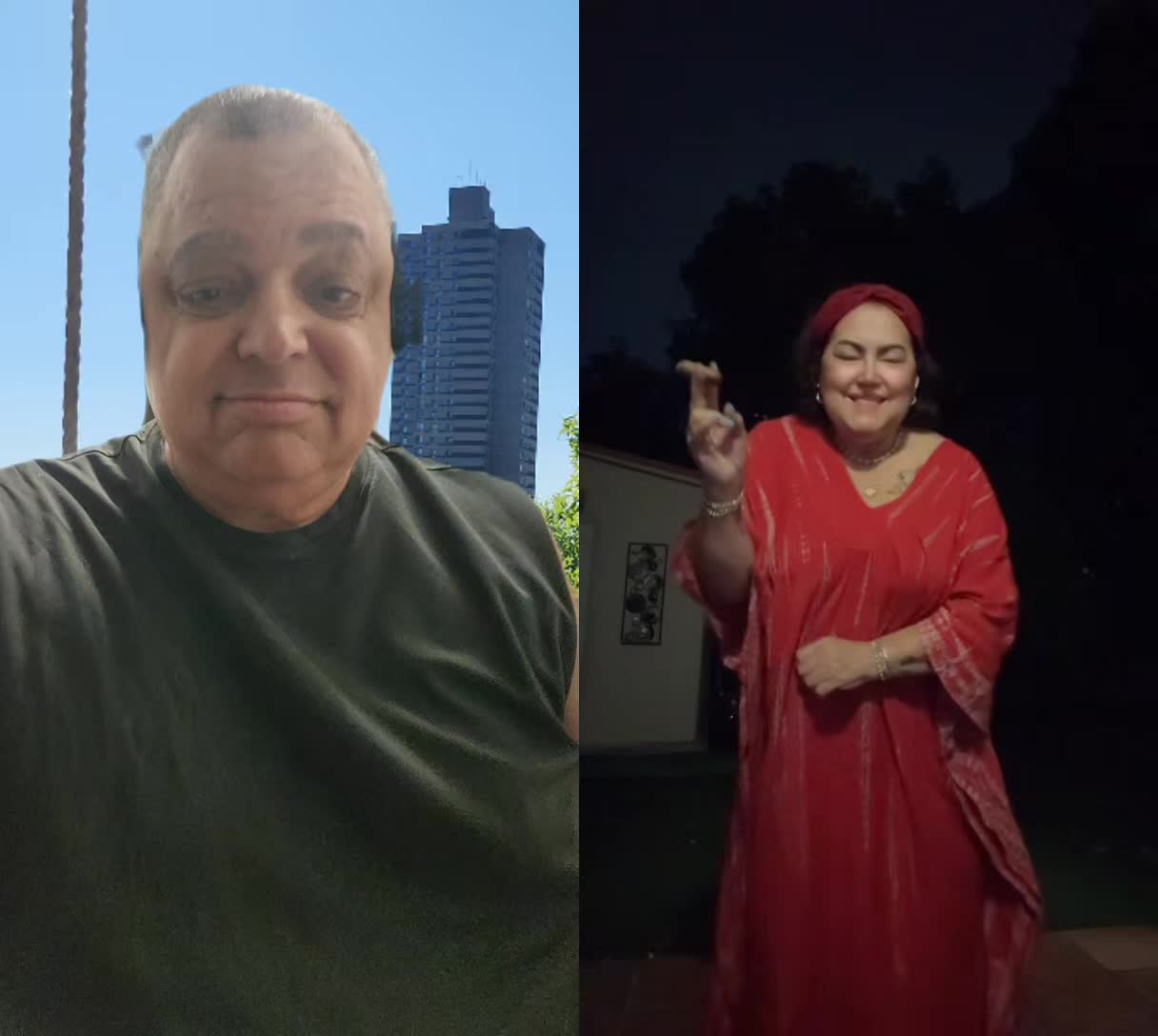 @julio s&oacute;lido 31