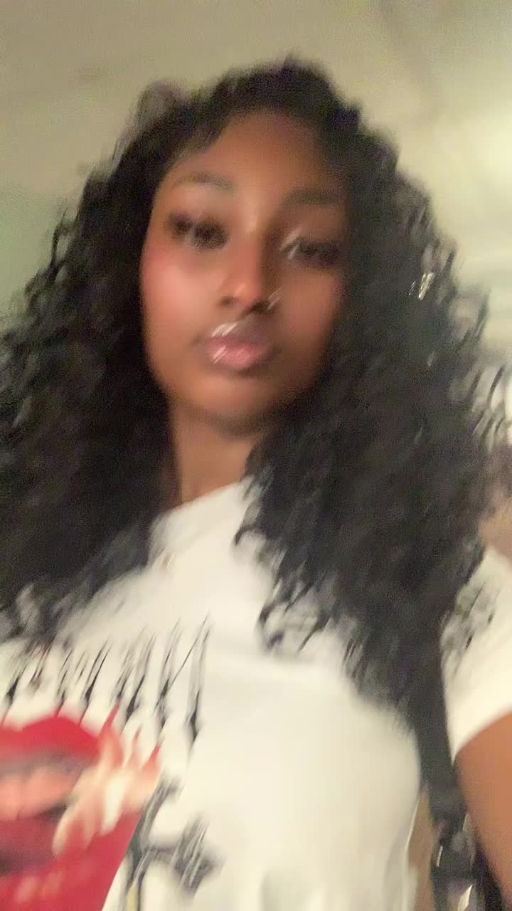 @NylaKyera💋
