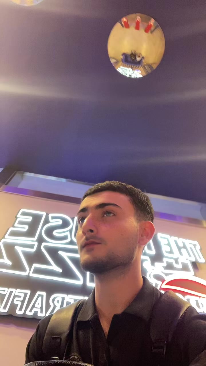 @𝙄𝙯𝙝𝙖𝙧