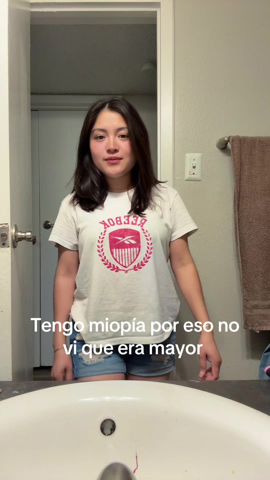 @Liss