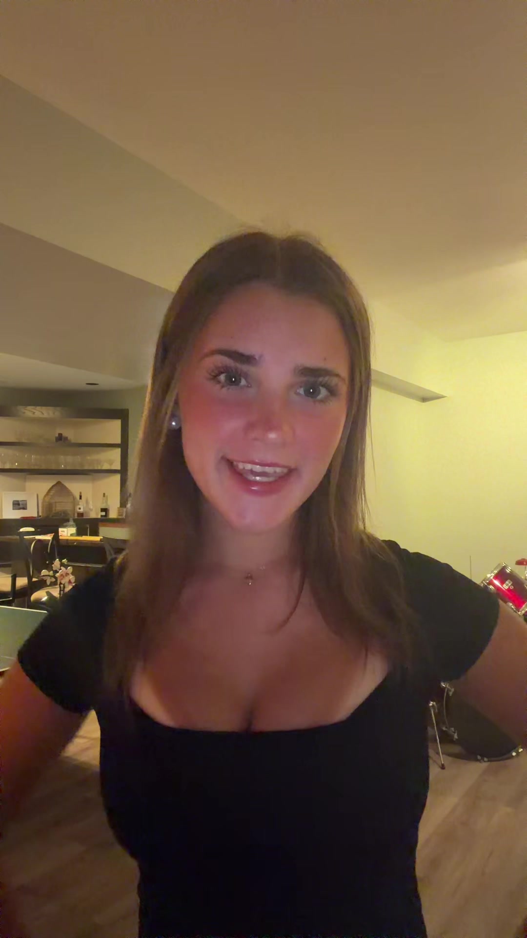 @LadyGlitterSparkles2.0