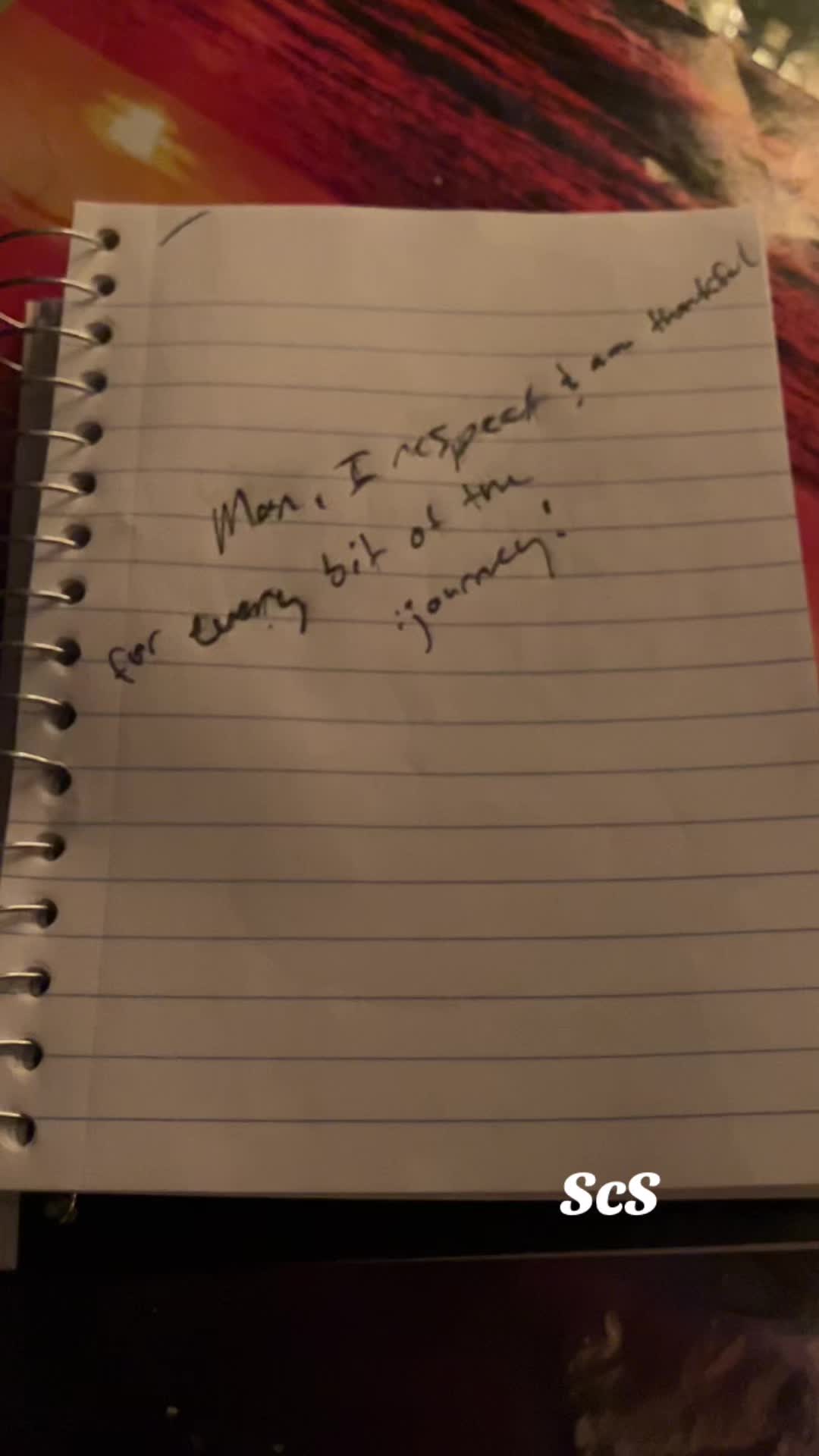 @TheChosenCode