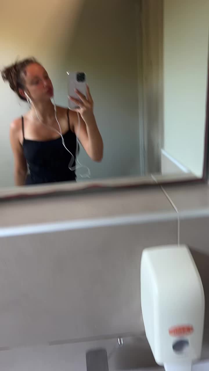 @sxmira