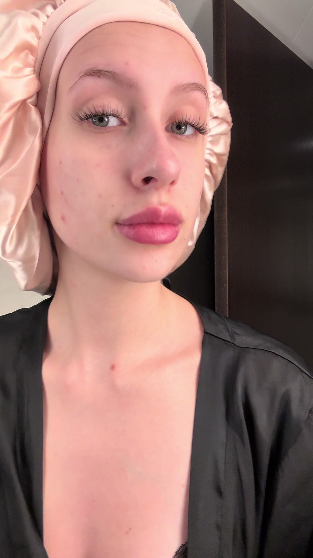 @ciaracollien