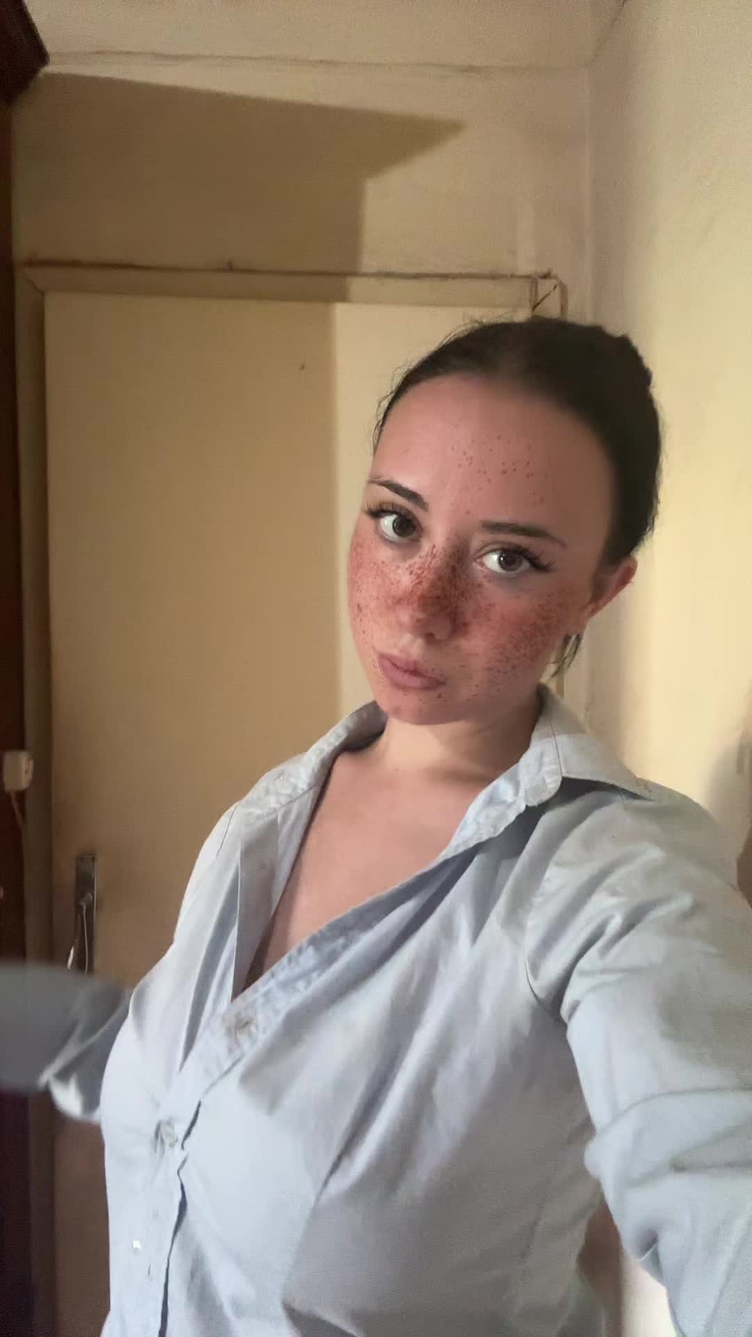 @yleniacarcagnoo