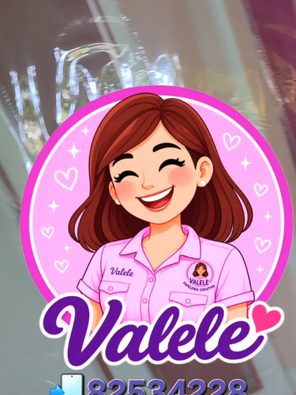 @Valele_Craft