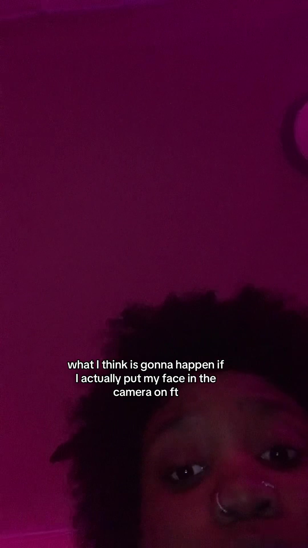 @𝓐𝓵𝓪𝔂𝓪