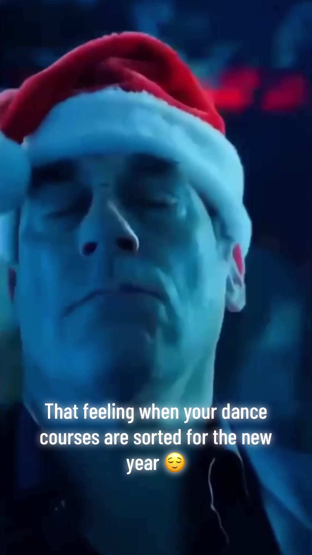 @KrisMoskov