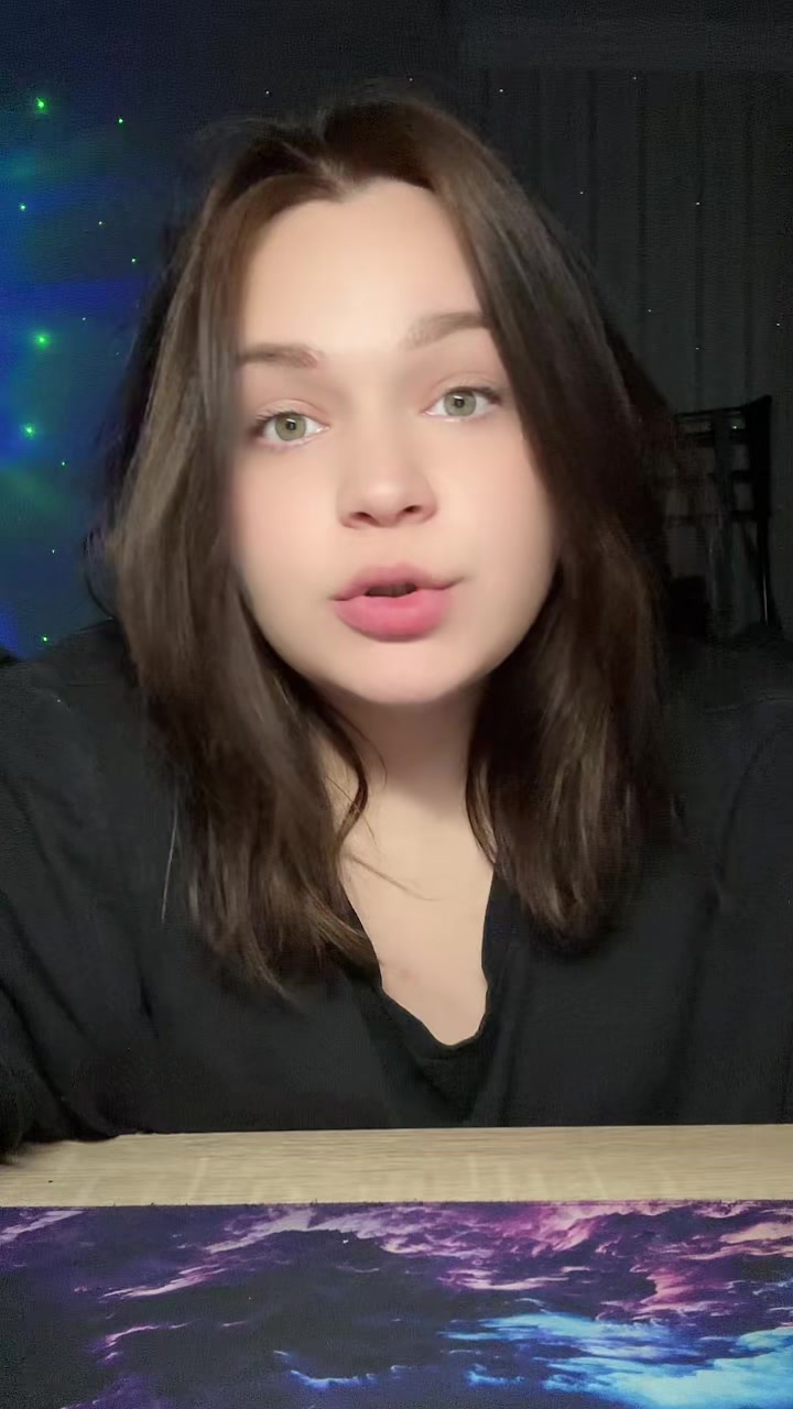 @Виктория Ковальская