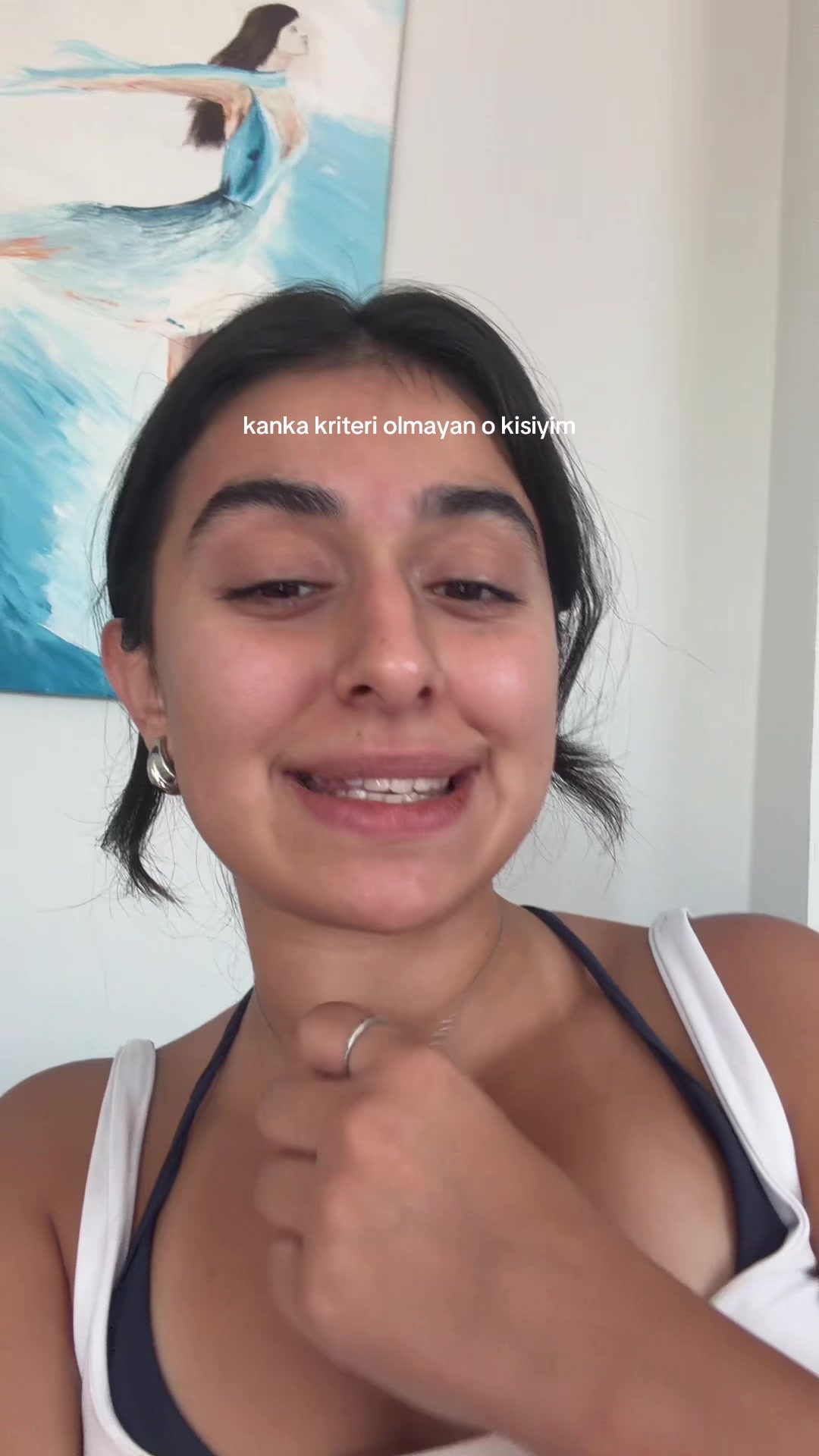 @c&uuml;c&uuml;🫒🌟