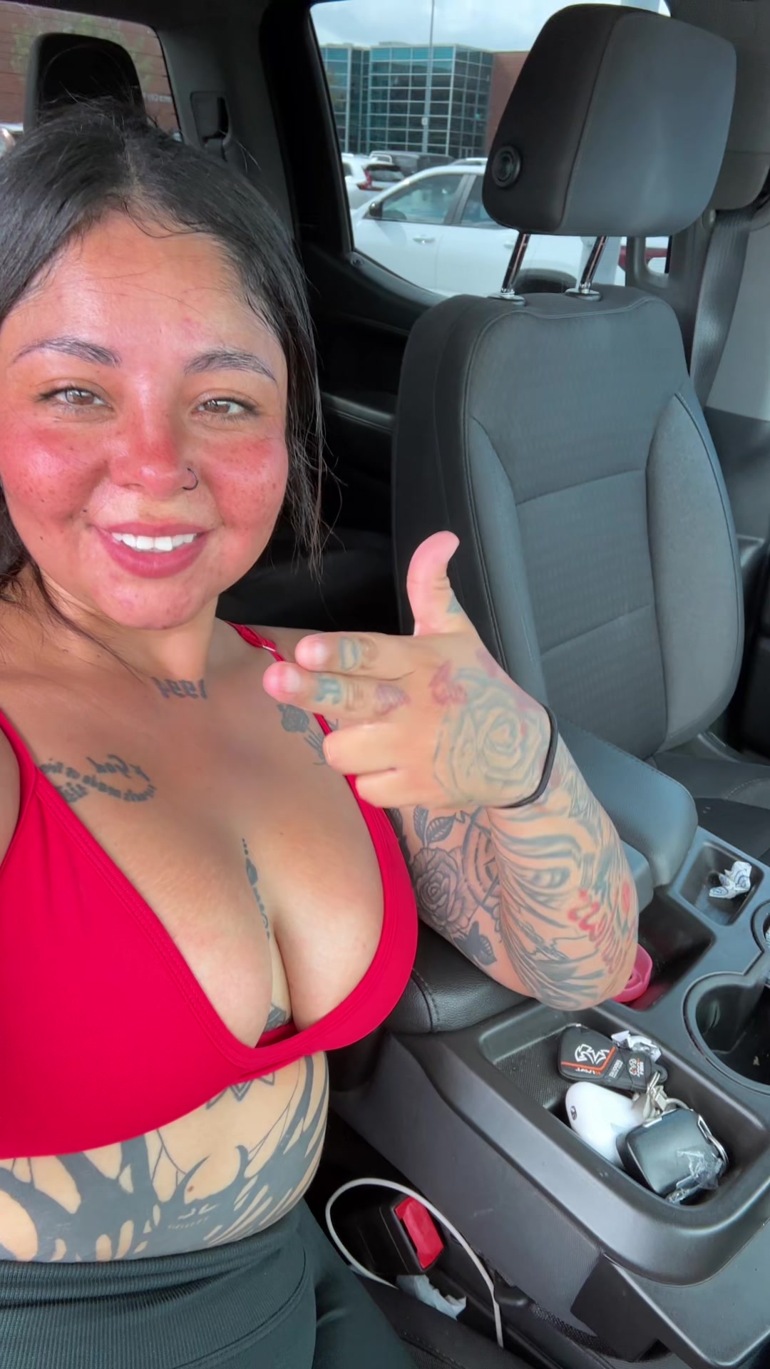 @isabel