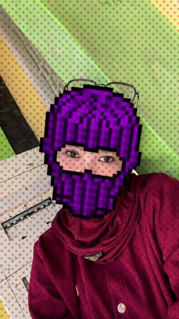 @Inariska Amd_