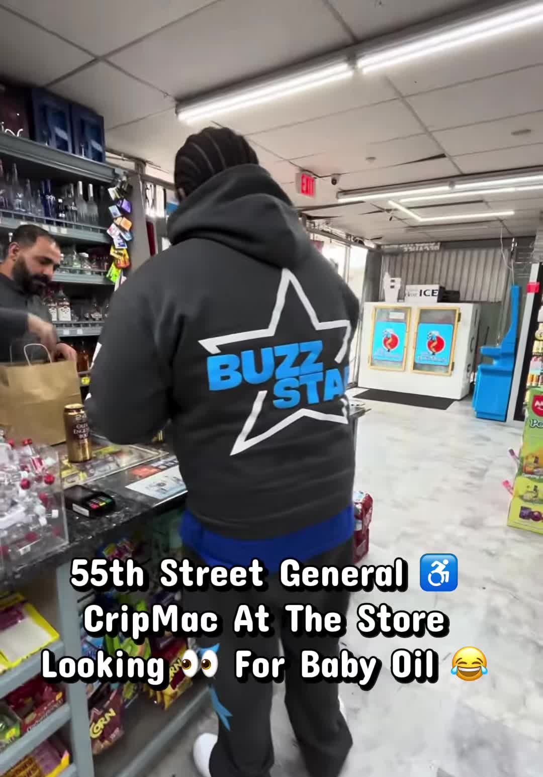 @FastMoneyTeam 💰