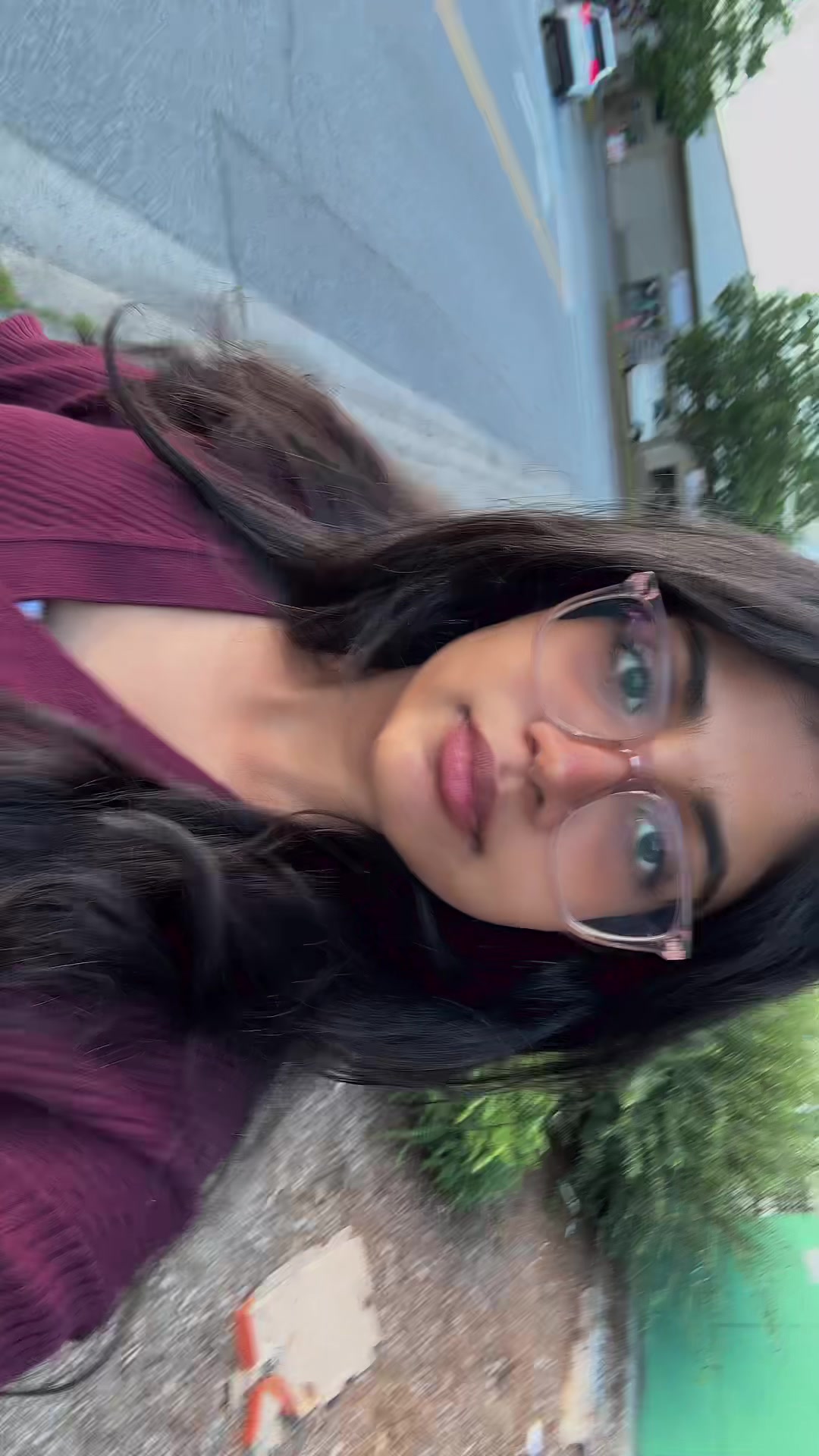 @Chinmayi💃
