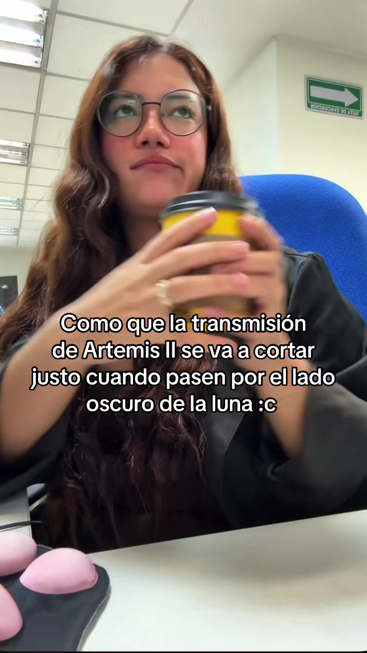 @Chicainteresting