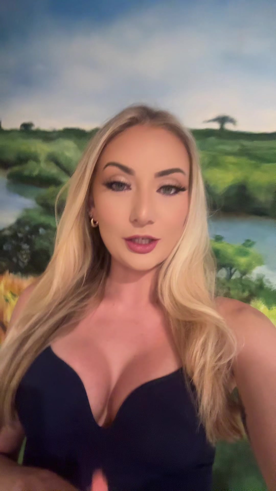 @LyndZ