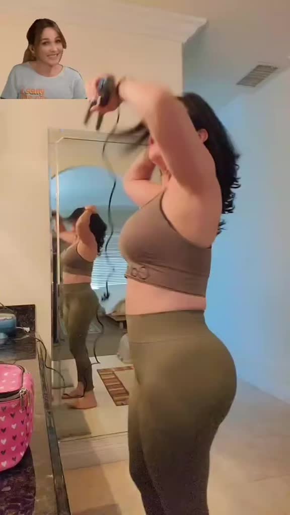 @adg