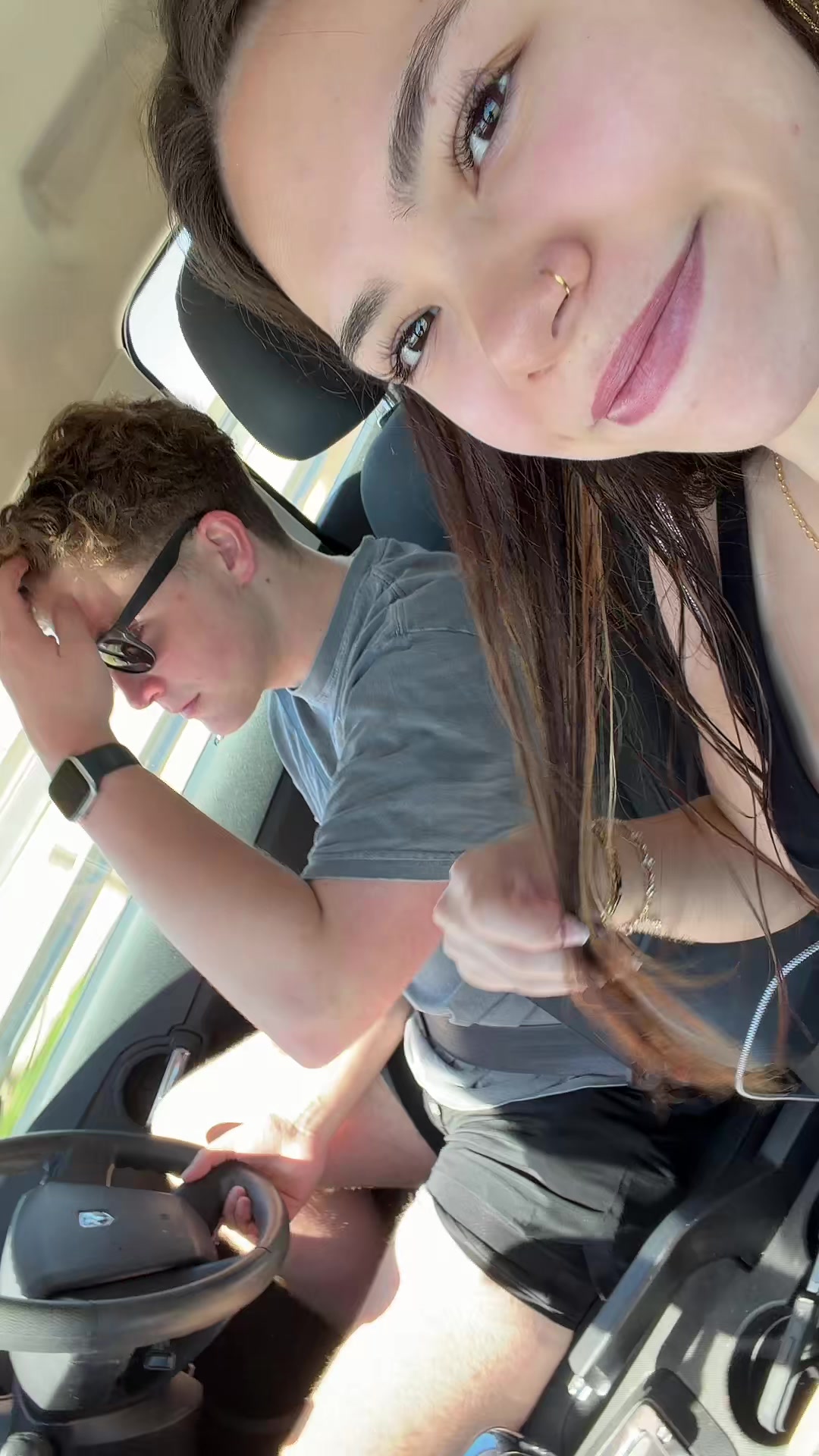 @imsuperawesometbh