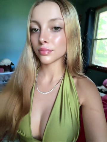 @kyy💋