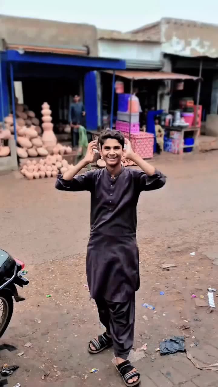 @🦋 Kelash Ponwar 🦋
