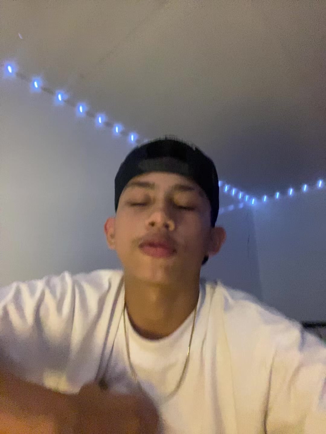 @zhianzz