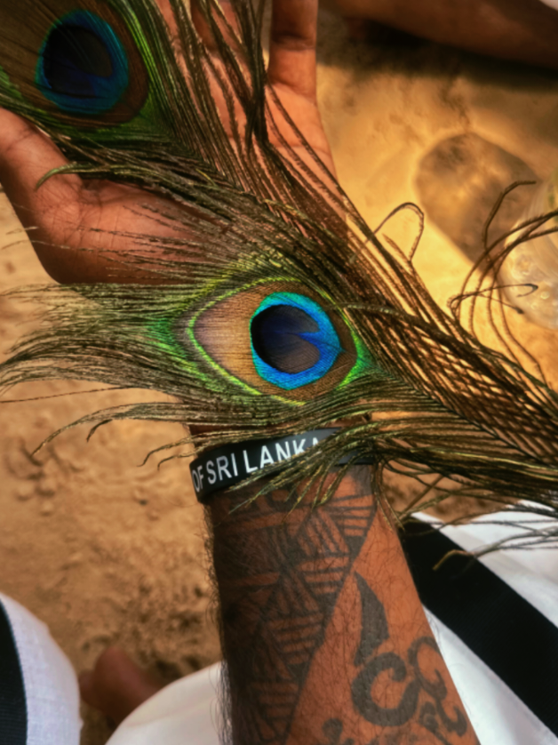 @👑ʊᵏ𝖒ɑx║▌💕(blood line.KDH.)-