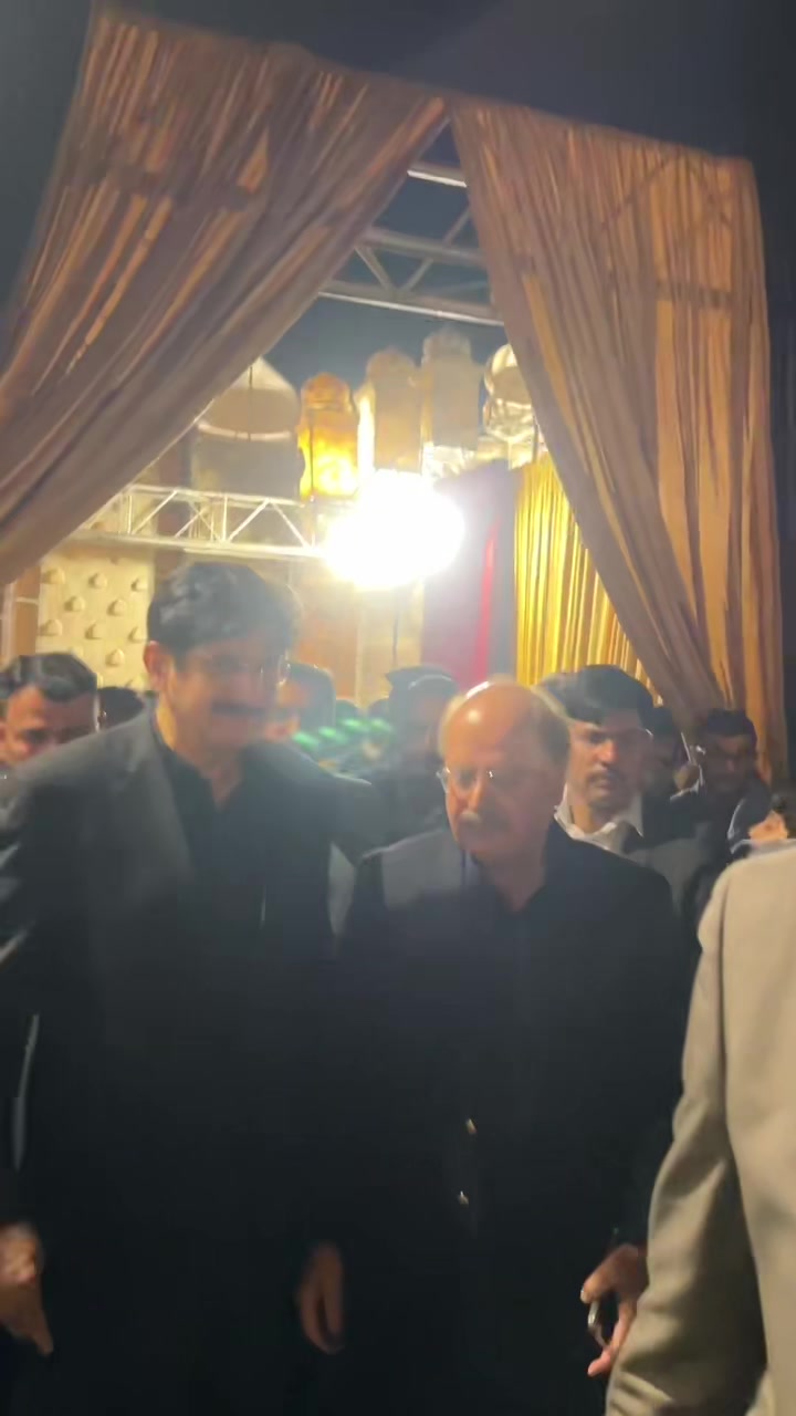 @mhashirppp