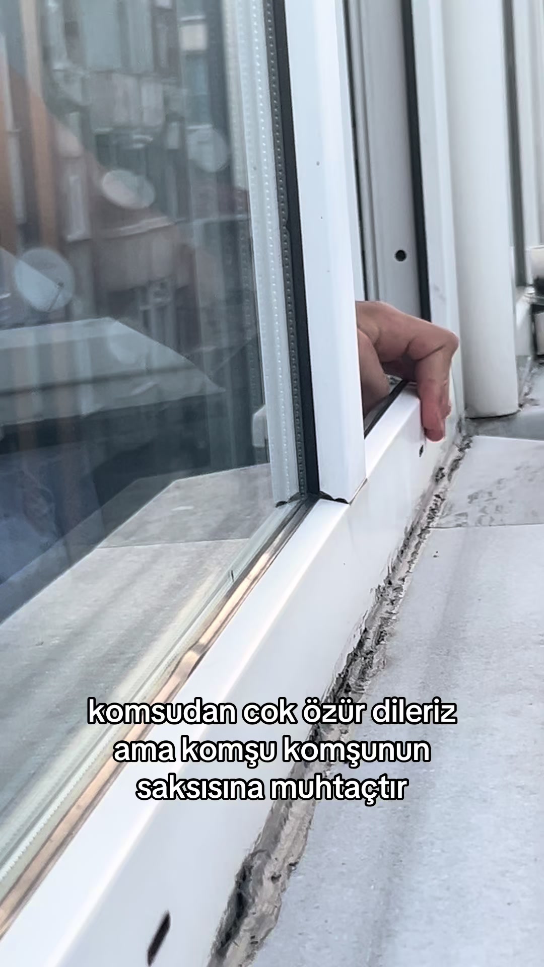 @tekdaşak