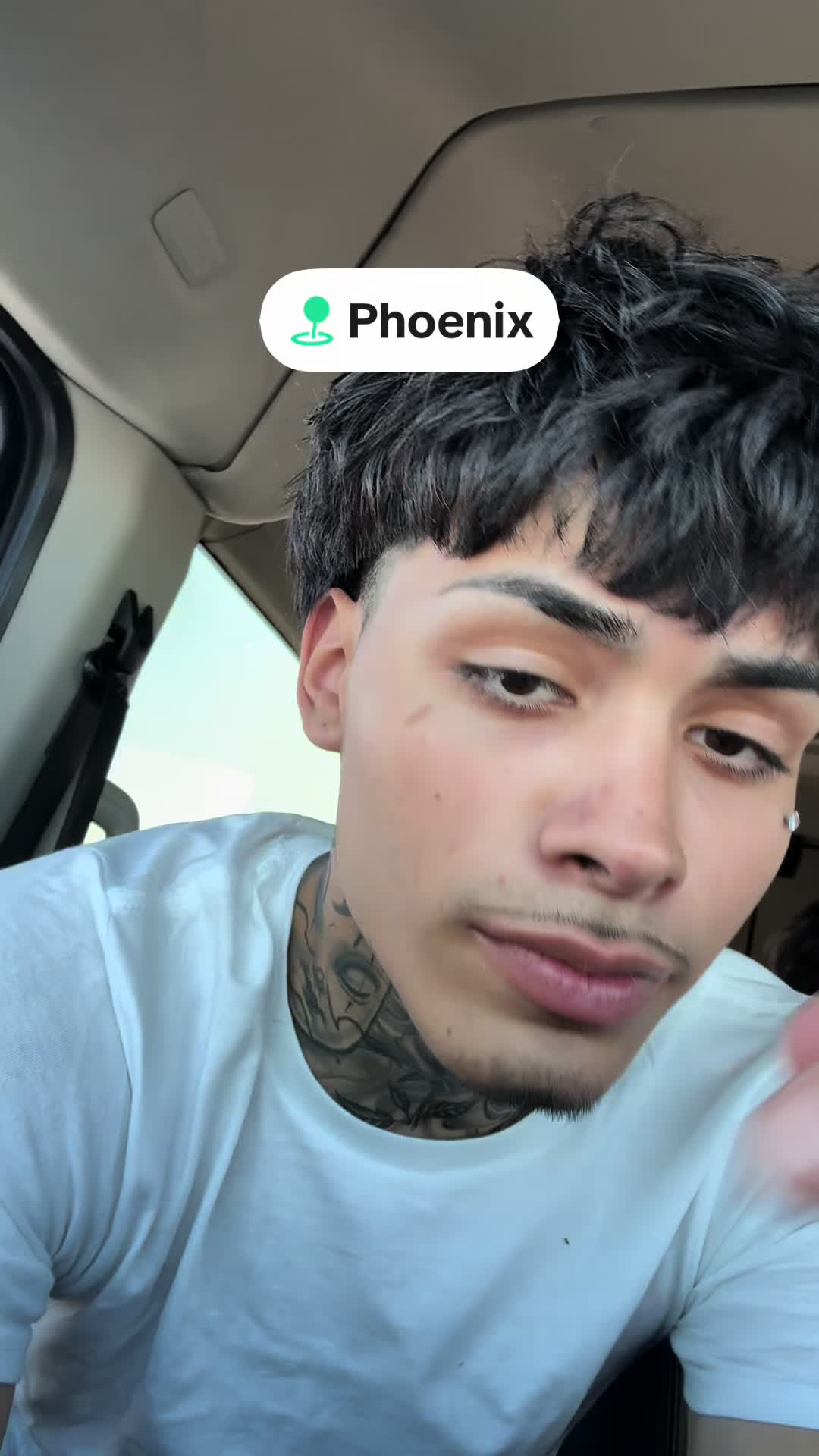 @lowbandxz